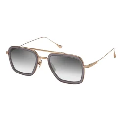 FLIGHT.006 Sunglasses