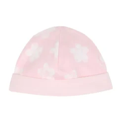 Floral Long Sleeve Set