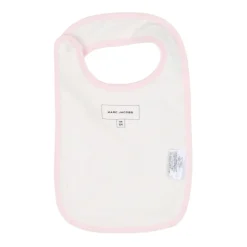 Floral Long Sleeve Set