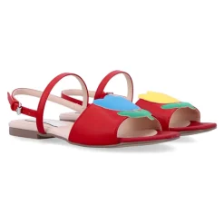FLOWE SANDAL