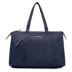 Foldbar Laptop Taske 15,6"