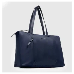 Foldbar Laptop Taske 15,6"