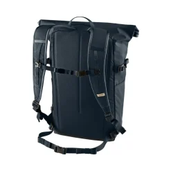 Foldbar Udendørs Rygsæk