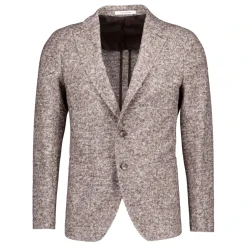 Formal Blazer