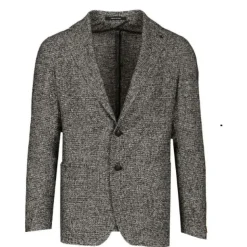 Formal Blazer