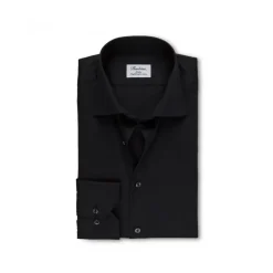 Formal Slimline Skjorte