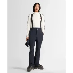 Franz Ski Pants