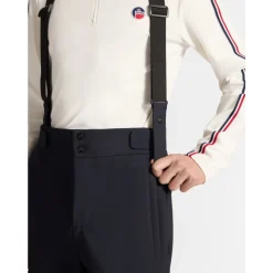 Franz Ski Pants