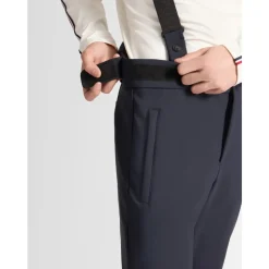 Franz Ski Pants