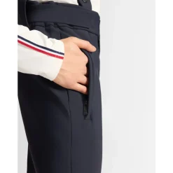 Franz Ski Pants