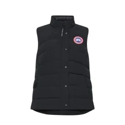 Freestyle Vest