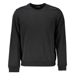 French Terry Sweatshirt