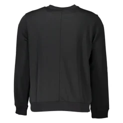 French Terry Sweatshirt