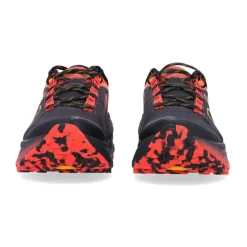 Fresh Foam More Trail V2