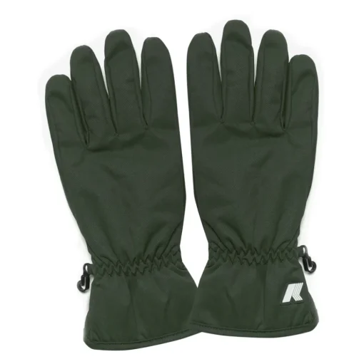 Freyr Twill Marmotta