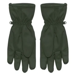 Freyr Twill Marmotta