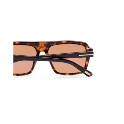 FT1176 52E Sunglasses