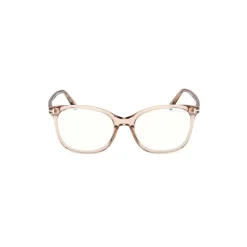 FT6089B 045 Eyeglasses