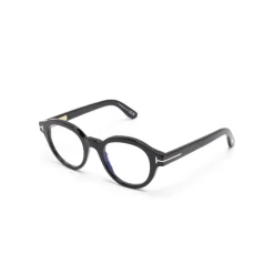 FT6037B 001 Optical Frame