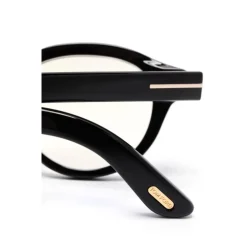 FT6037B 001 Optical Frame