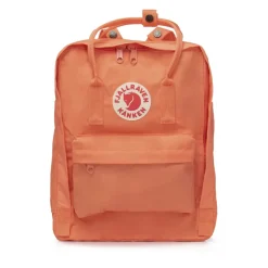 Funktionel Letvægts Turist Rygsæk Kanken