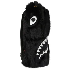 Fur Cray Backpack