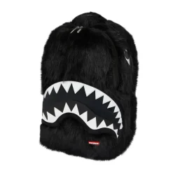 Fur Cray Backpack