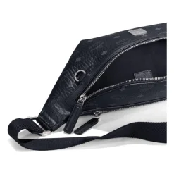 Fursten Bæltetaske i Visetos