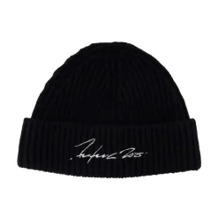 Futura 2000 Beanie