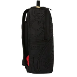 Future Foam 2.5 Rygsæk