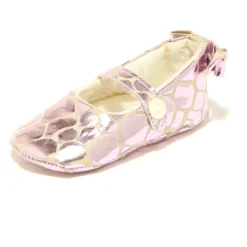 5746G Ballerina Tiny Culla