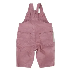 Gabardine Smækbukser