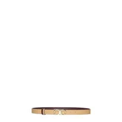 Gancini Reversibelt Bælte