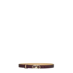 Gancini Reversibelt Bælte