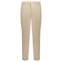 Gaubert Relax Bukser