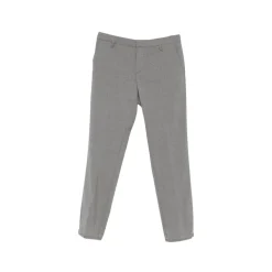 Gaubert Relax Bukser