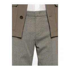 Gaubert Relax Bukser