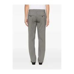 Gaubert Relax Bukser