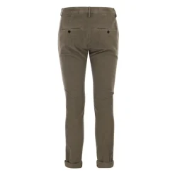 Gaubert Trousers