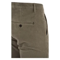 Gaubert Trousers