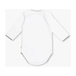 Gaveæske: bodystocking 7-pakke, hårbørste og tandæske.