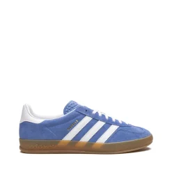 Gazelle Indoor