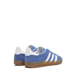 Gazelle Indoor
