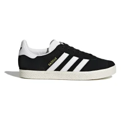 Gazelle Sneakers