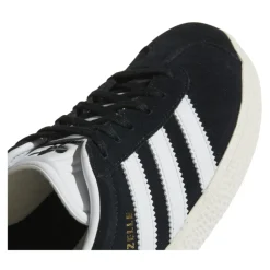 Gazelle Sneakers