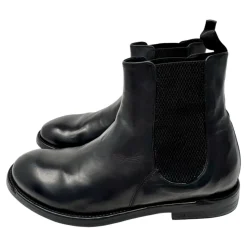 GB22A Serrano Chelsea Boot