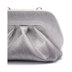 Gea Strass Clutch