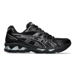 Gel-Kayano 14