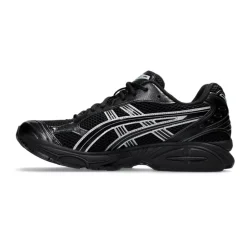Gel-Kayano 14