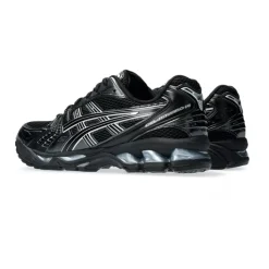 Gel-Kayano 14